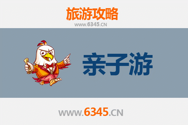 乐陵亲子游攻略：金秋枣乡探秘，寓教于乐的家庭之旅