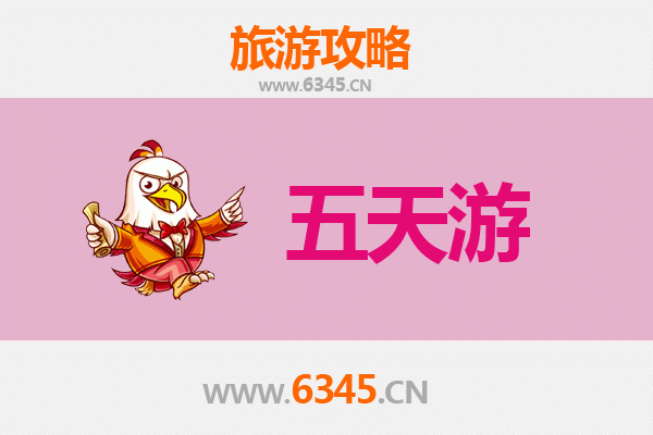 乐陵五日深度游：金丝小枣之乡的全景体验与预算攻略